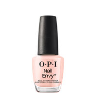 Nail Envy Nail Envy 6